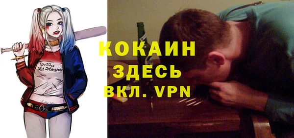 соль курить ск Медвежьегорск