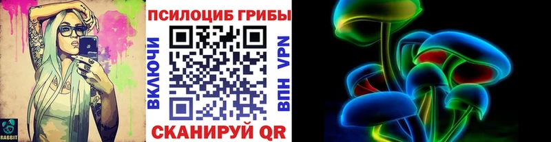 Купить закладки  Липки  Галлюциногенные грибы MAGIC MUSHROOMS 
